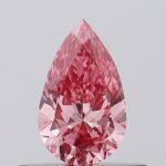 Unveiling the Brilliance A Comprehensive Guide to Lab-Grown Diamonds