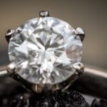 The Ultimate Guide to Diamond Ring Prices