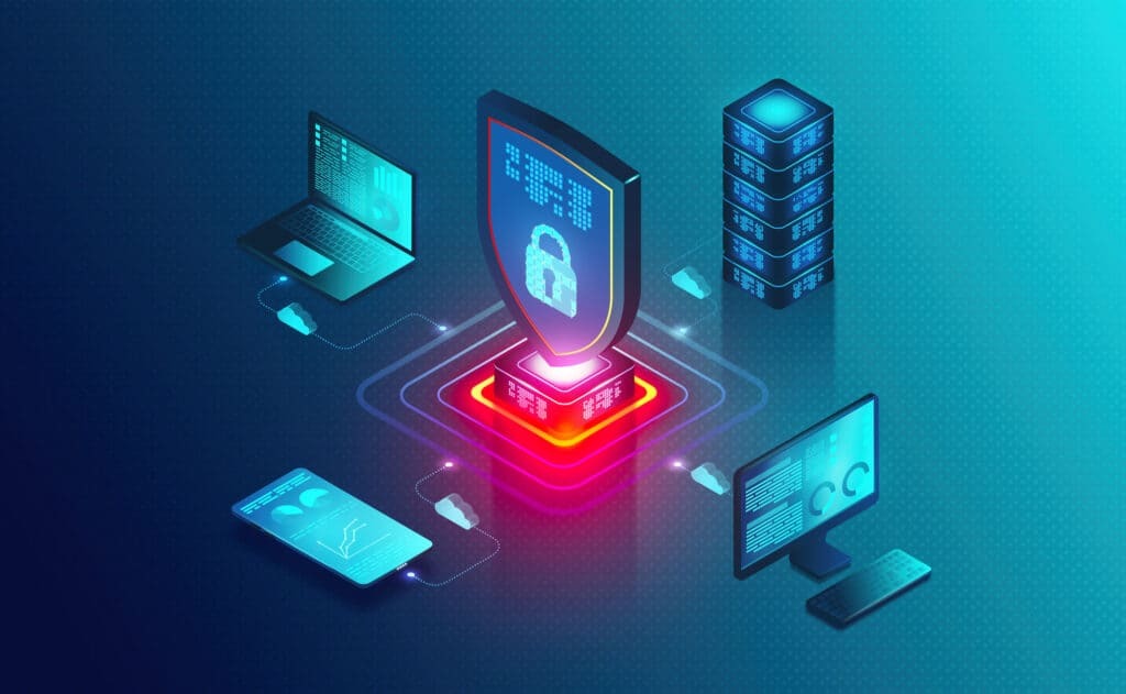 what-is-cybersecurity-1024x631