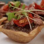 Sydney’s Culinary Experts Premier Catering Services Across Australia