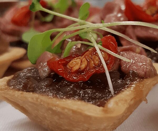 mobile-catering-sydney