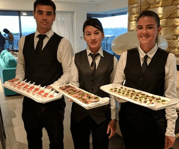 sydney-caterers