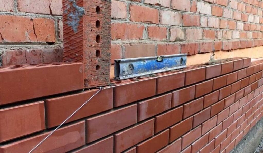 double-brick-house-pros-and-cons
