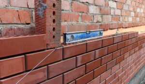 double-brick-house-pros-and-cons